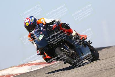 media/Oct-06-2025-2WTD (Mon) [[90522c3a0b]]/A Group/1pm (Grapevine)/